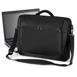 Laptop Case Portfolio Quadra 